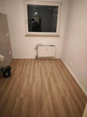 Foto - Erdgeschoßwohnung in Laatzen zur Miete