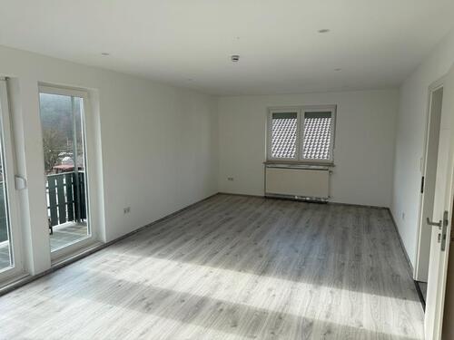 Foto - Wohnung in Bad Kreuznach, 5 Zimmerwohnung