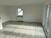 Foto - 5 Zimmer Maisonettenwohnung zur Miete in Bad Kreuznach