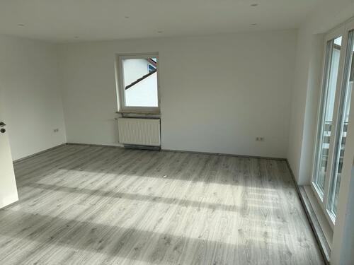 Foto - 5 Zimmer Maisonettenwohnung zur Miete in Bad Kreuznach