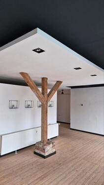 Foto - Singlewohnung im Industrielook in Bad Salzuflen für 740,-