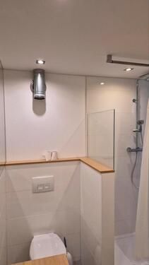 Foto - Erdgeschoßwohnung in Bad Salzuflen zur Miete