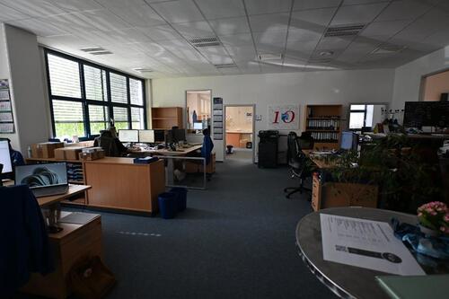 Foto - andere in Eisenach zur Miete