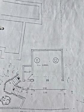 Foto - 3.5 Zimmer Hochparterre zum Kaufen in Scheidegg
