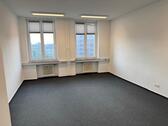 Foto - Helles, renoviertes Büro (109 m², 3 Räume) in ruhiger Lage