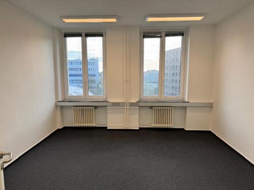 Foto - andere zur Miete in Hamburg