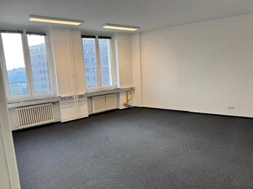 Foto - andere in Hamburg