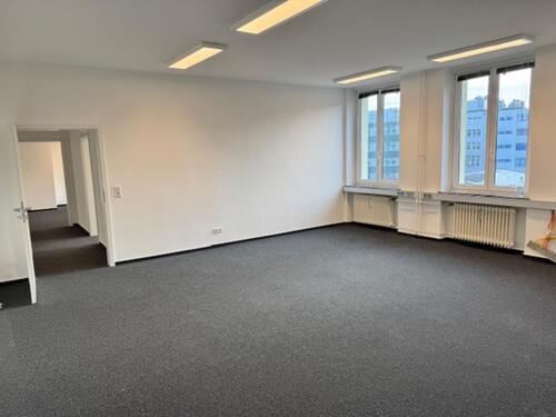 Foto - andere in Hamburg zur Miete