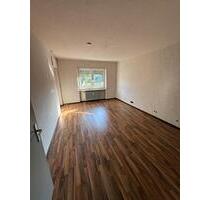 Renovierte 3 ZKB Wohnung mit Balkon 86qm in Spiesen-Elversberg