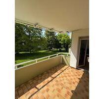 Helles City Apartment: Perfekt angebunden & modernisiert - Stuttgart Stuttgart-West