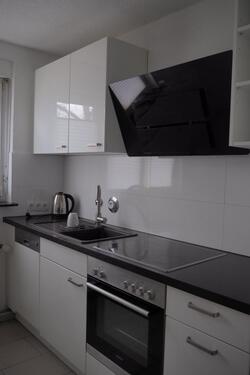 Foto - Hochparterre in Stuttgart zur Miete