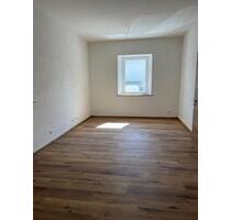 2-Zimmer Wohnung EG1, Schulstr. 16 Plattling