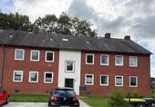Foto - Wohnung 2,5 Zimmer in Busdorf - 800,00&nbsp;EUR Kaltmiete, ca.&nbsp; 52,00&nbsp;m&sup2;