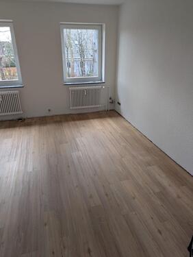 Foto - 2.5 Zimmer Etagenwohnung in Busdorf