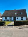 Foto - 4 Zimmer Mehrfamilienhaus, Wohnhaus zum Kaufen in Gettorf