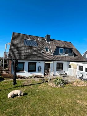 Foto - Mehrfamilienhaus, Wohnhaus in Gettorf zum Kaufen