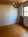 Foto - 4 Zimmer Einfamilienhaus zur Miete in Tuningen