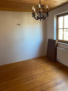 Foto - 4 Zimmer Einfamilienhaus zur Miete in Tuningen