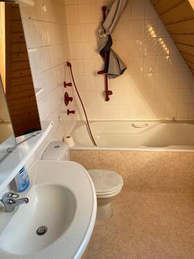 Foto - 4 Zimmer Einfamilienhaus in Tuningen