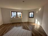 Foto - 1 Zimmer Erdgeschoßwohnung zur Miete in Buseck