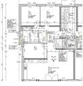Foto - 4.5 Zimmer Etagenwohnung zum Kaufen in Oedheim