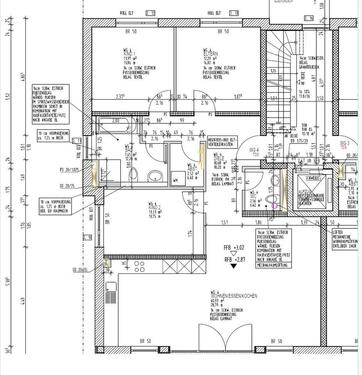 Foto - 4.5 Zimmer Etagenwohnung zum Kaufen in Oedheim