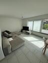 Foto - helle Dreiraumwohnung in der Parkvorstadt, Passivhausstandard