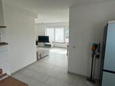 Foto - 3 Zimmer Etagenwohnung zur Miete in Weimar