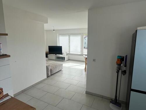 Foto - 3 Zimmer Etagenwohnung zur Miete in Weimar