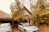 Foto - Einfamilienhaus in Aalen Himmlingen - von privat