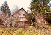 Foto - 4 Zimmer Einfamilienhaus zum Kaufen in Aalen