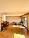 Foto - 4 Zimmer Einfamilienhaus in Aalen