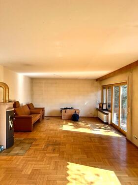 Foto - 4 Zimmer Einfamilienhaus in Aalen