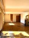 Foto - Einfamilienhaus in Aalen zum Kaufen
