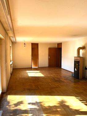 Foto - Einfamilienhaus in Aalen zum Kaufen