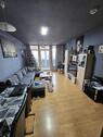 Foto - Schöne 2-Zimmer Wohnung als Eigenheim oder Kapitalanlage
