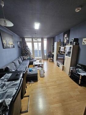 Foto - Schöne 2-Zimmer Wohnung als Eigenheim oder Kapitalanlage