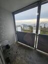 Foto - 2 Zimmer Etagenwohnung zum Kaufen in Ludwigshafen am Rhein