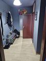 Foto - Etagenwohnung in Ludwigshafen am Rhein zum Kaufen
