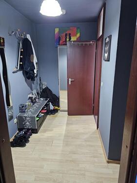 Foto - Etagenwohnung in Ludwigshafen am Rhein zum Kaufen
