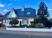 Foto - Großzügiges Einfamilienhaus mit offenem Wohnbereich…