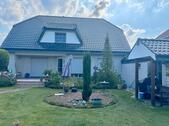 Foto - 8 Zimmer Einfamilienhaus in Recke
