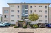Foto - Moderne 4-Zimmer-Eigentumswohnung TG-Stellplätzen in Kelsterbach