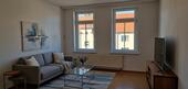 Foto - Vermietete gepflegte 2 Zimmer Wohnung zum Verkauf