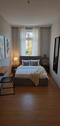 Foto - 2 Zimmer Etagenwohnung zum Kaufen in Leipzig