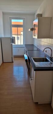 Foto - 2 Zimmer Etagenwohnung in Leipzig