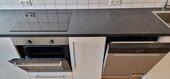 Foto - Etagenwohnung in Leipzig zum Kaufen