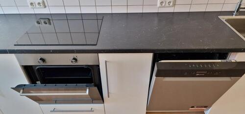 Foto - Etagenwohnung in Leipzig zum Kaufen
