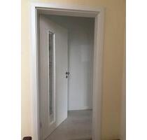 4,5-Zimmer-Wohnung in Schlangen