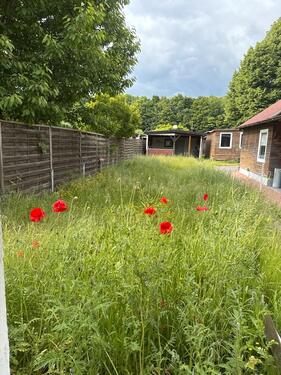 Foto - Grundstück zur Miete in Essen